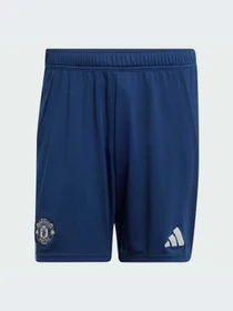 Шорты Adidas модель IU1392-KZ Фото