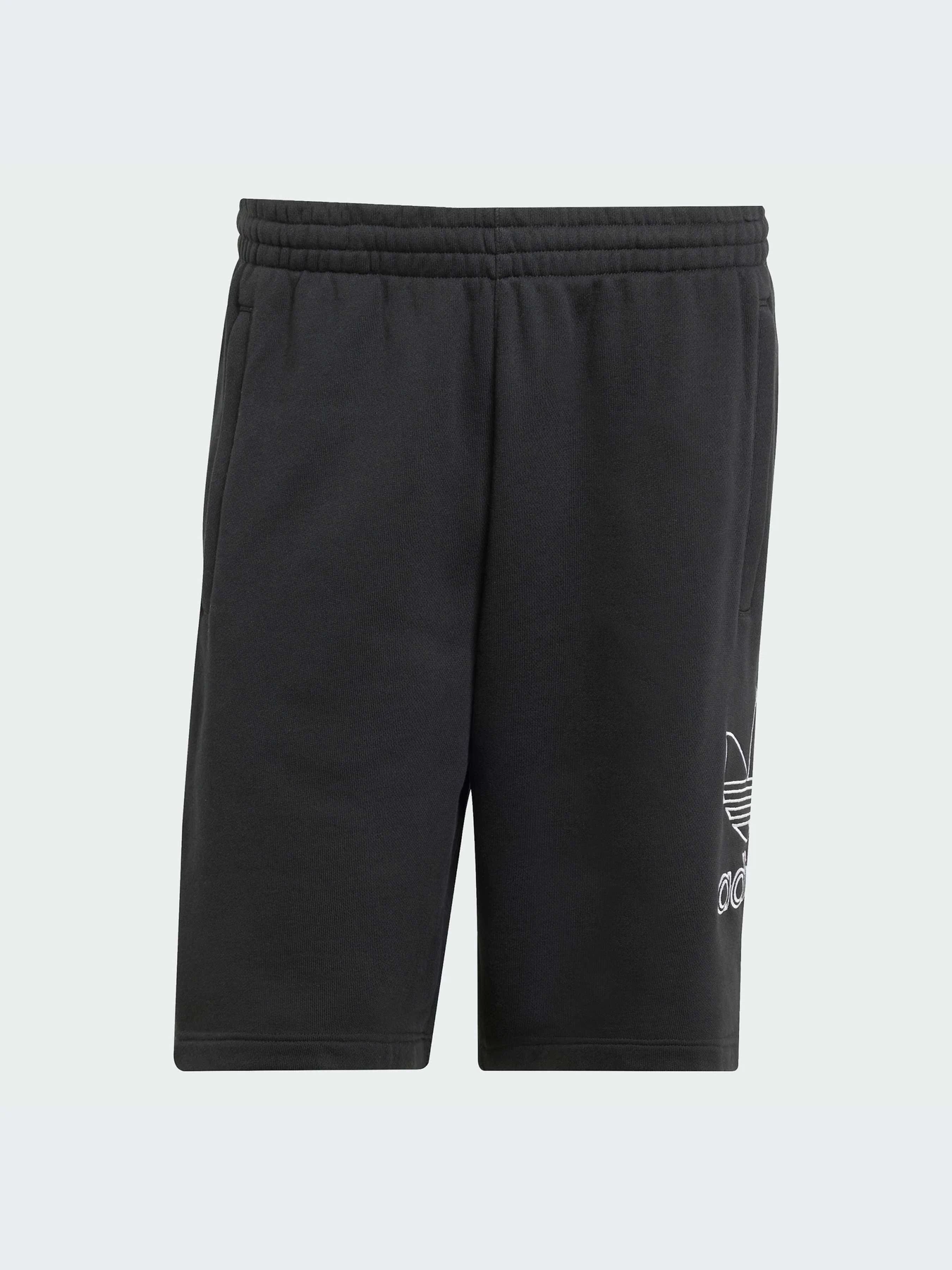 Шорты Adidas модель JP2684-KZ Шорты Adidas модель JP2684-KZ Фото