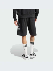 Шорты Adidas модель JP2684-KZ Фото