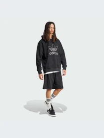 Шорты Adidas модель JP2684-KZ Фото