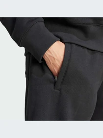 Шорты Adidas модель JP2684-KZ Фото