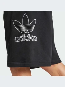 Шорты Adidas модель JP2684-KZ Фото