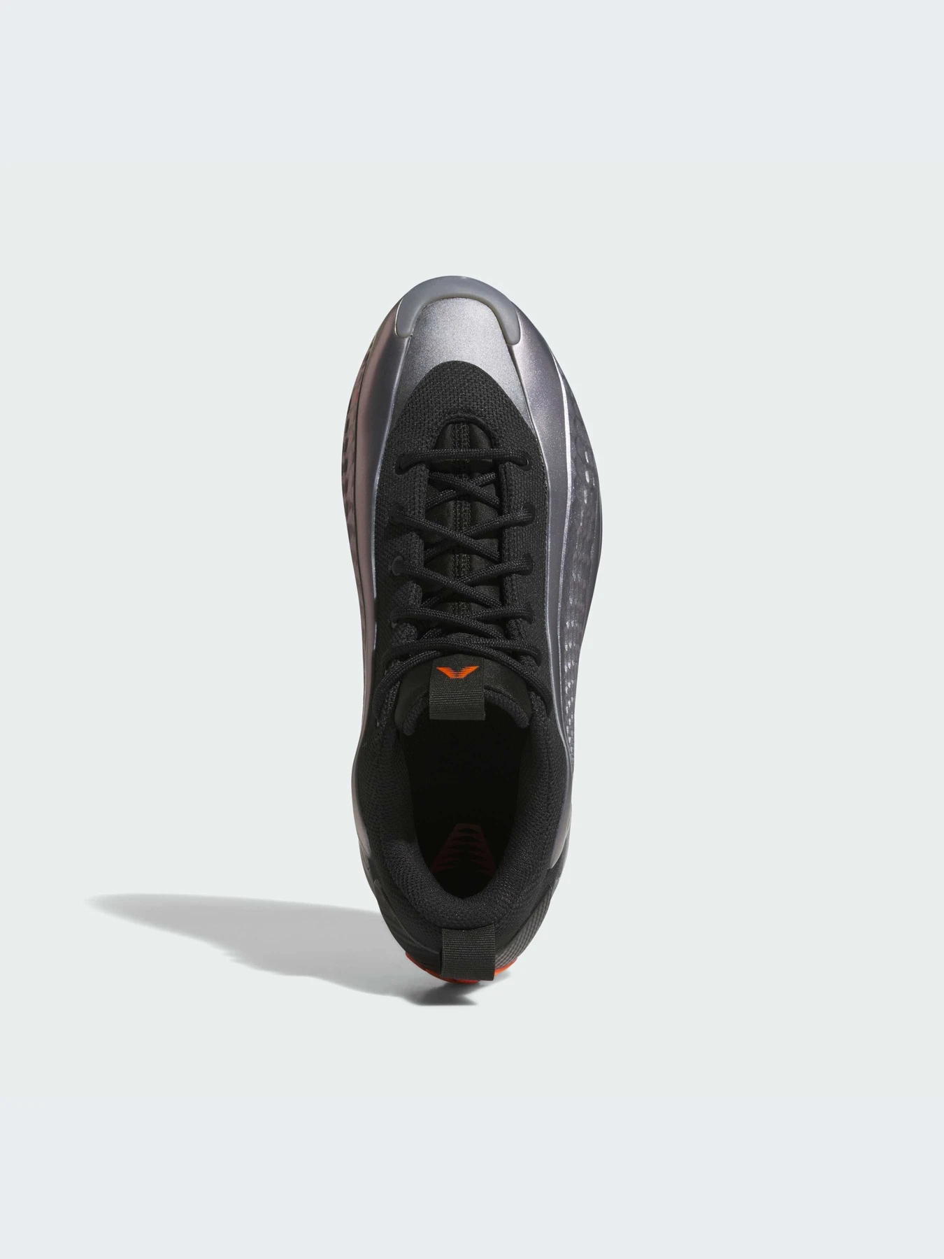 Кроссовки Adidas модель JQ8898-KZ Кроссовки Adidas модель JQ8898-KZ Фото