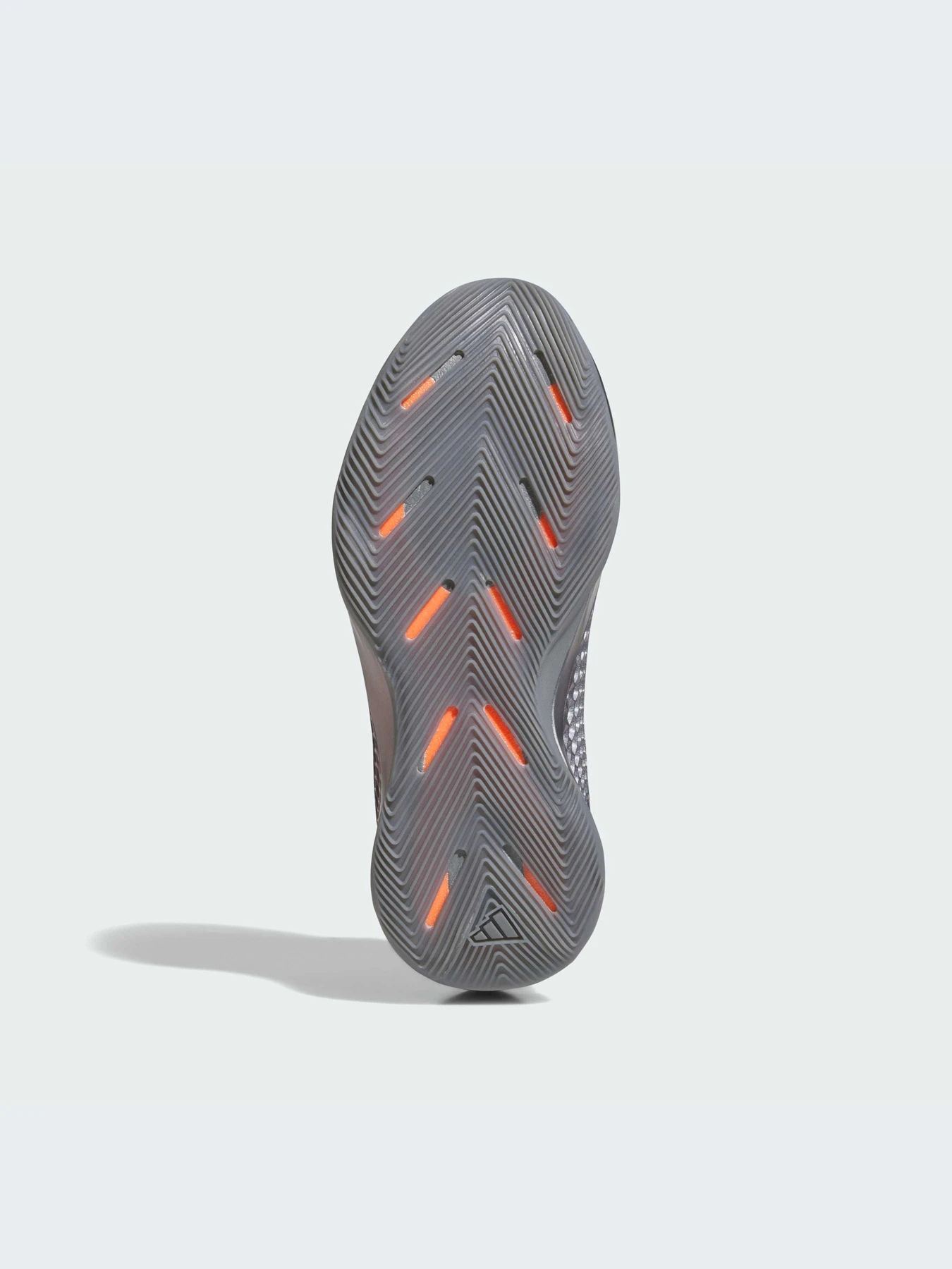 Кроссовки Adidas модель JQ8898-KZ Кроссовки Adidas модель JQ8898-KZ Фото