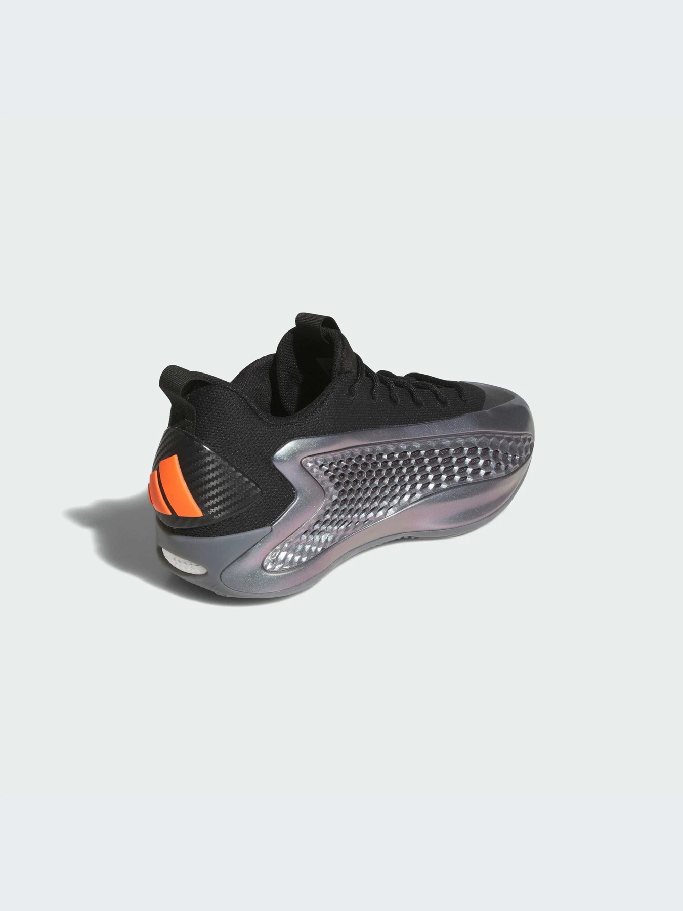 Кроссовки Adidas модель JQ8898-KZ Кроссовки Adidas модель JQ8898-KZ Фото