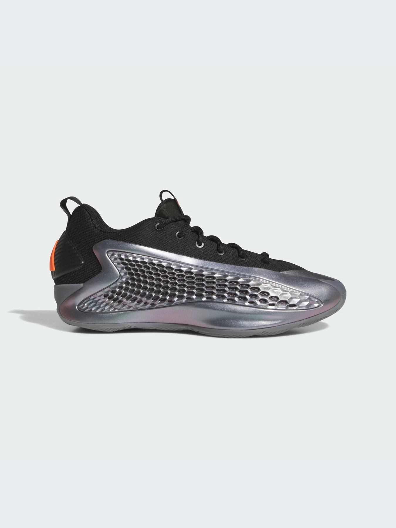 Кроссовки Adidas модель JQ8898-KZ Кроссовки Adidas модель JQ8898-KZ Фото