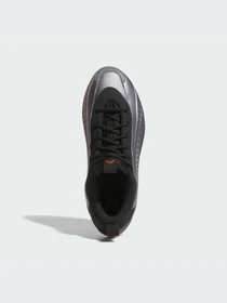 Кроссовки Adidas модель JQ8898-KZ Фото