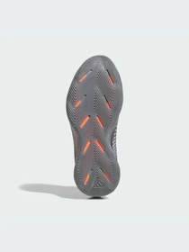 Кроссовки Adidas модель JQ8898-KZ Фото