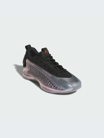 Кроссовки Adidas модель JQ8898-KZ Фото