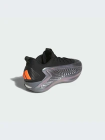 Кроссовки Adidas модель JQ8898-KZ Фото