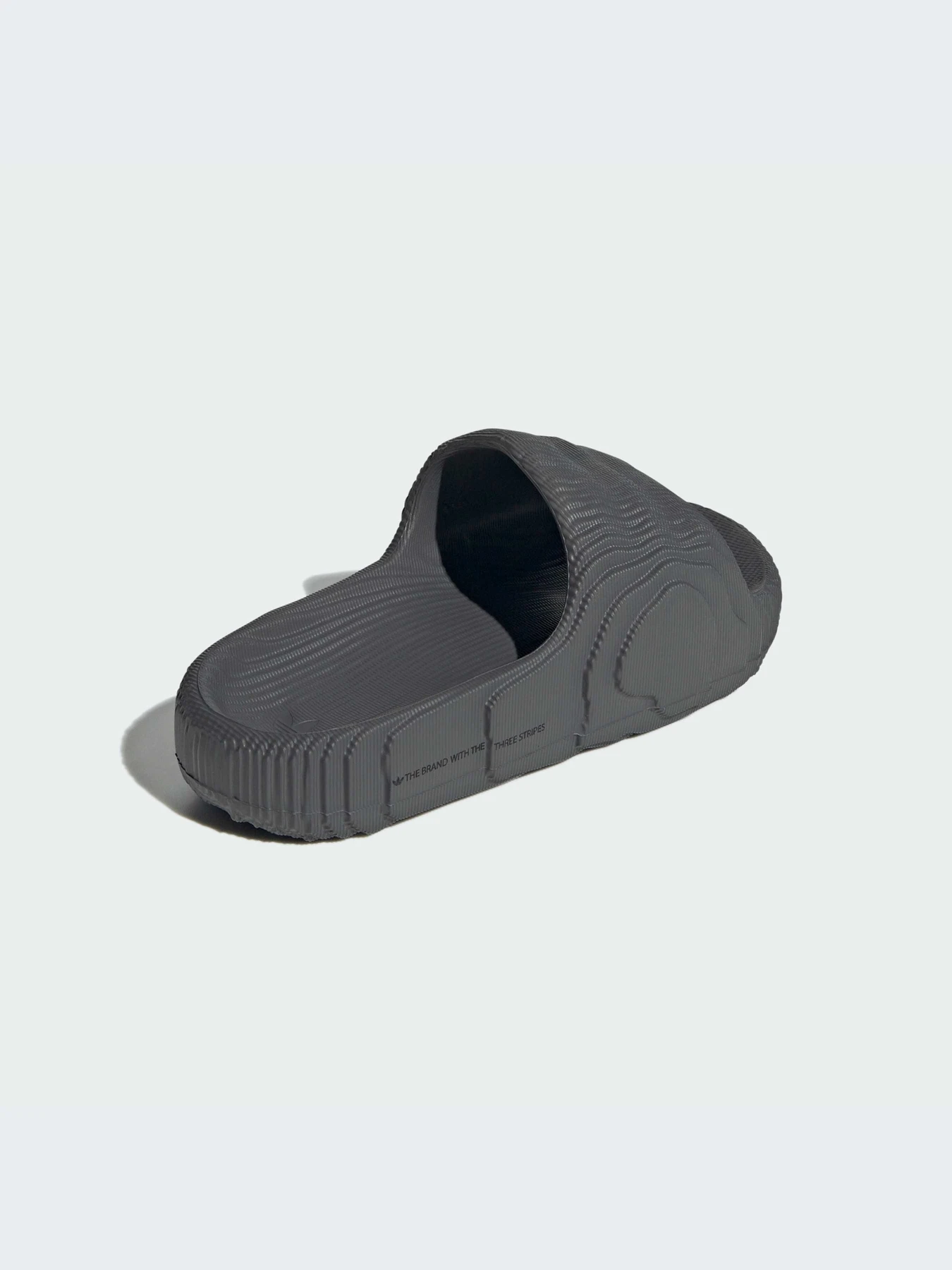 Шлёпанцы Adidas Adilette модель ID1012-KZ Шлёпанцы Adidas Adilette модель ID1012-KZ Фото