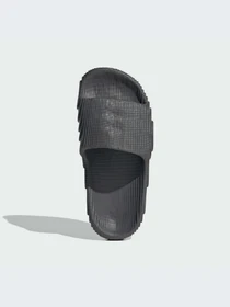 Шлёпанцы Adidas Adilette модель ID1012-KZ Фото