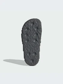 Шлёпанцы Adidas Adilette модель ID1012-KZ Фото