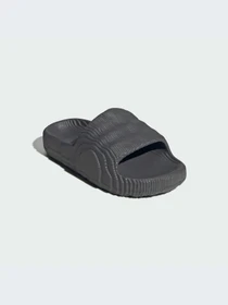 Шлёпанцы Adidas Adilette модель ID1012-KZ Фото