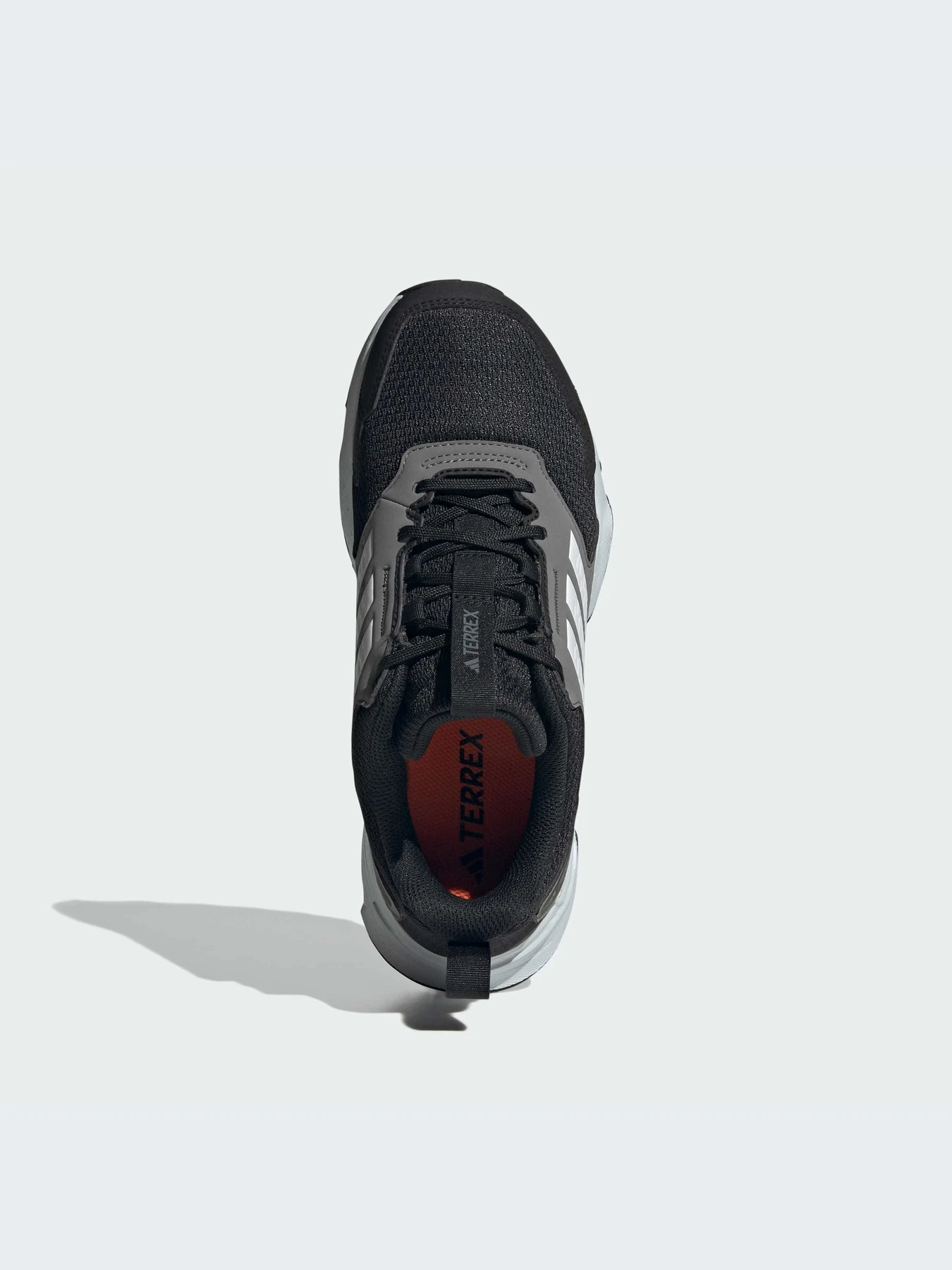 Кроссовки Adidas модель IH2937-KZ Кроссовки Adidas модель IH2937-KZ Фото