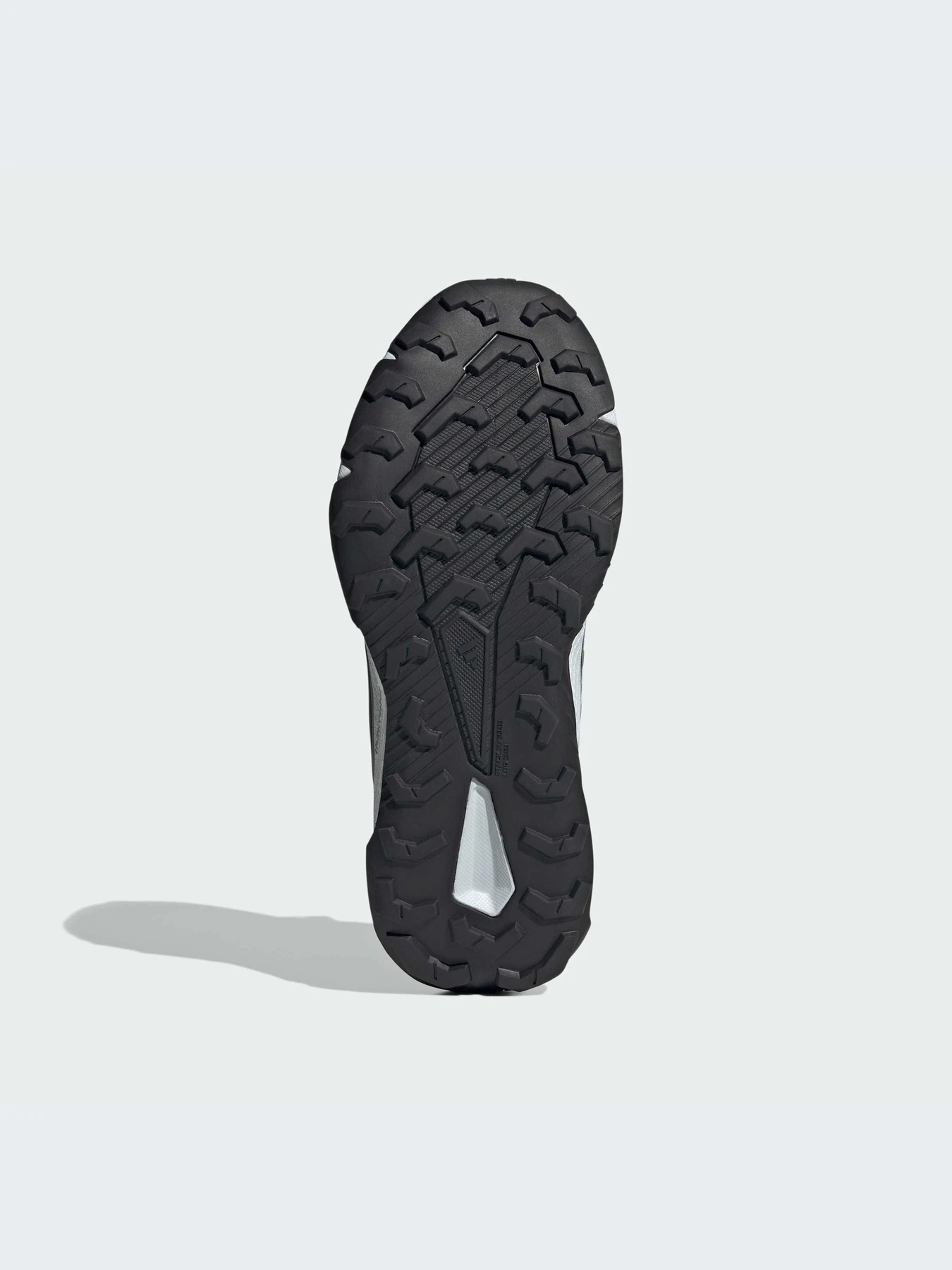 Кроссовки Adidas модель IH2937-KZ Кроссовки Adidas модель IH2937-KZ Фото