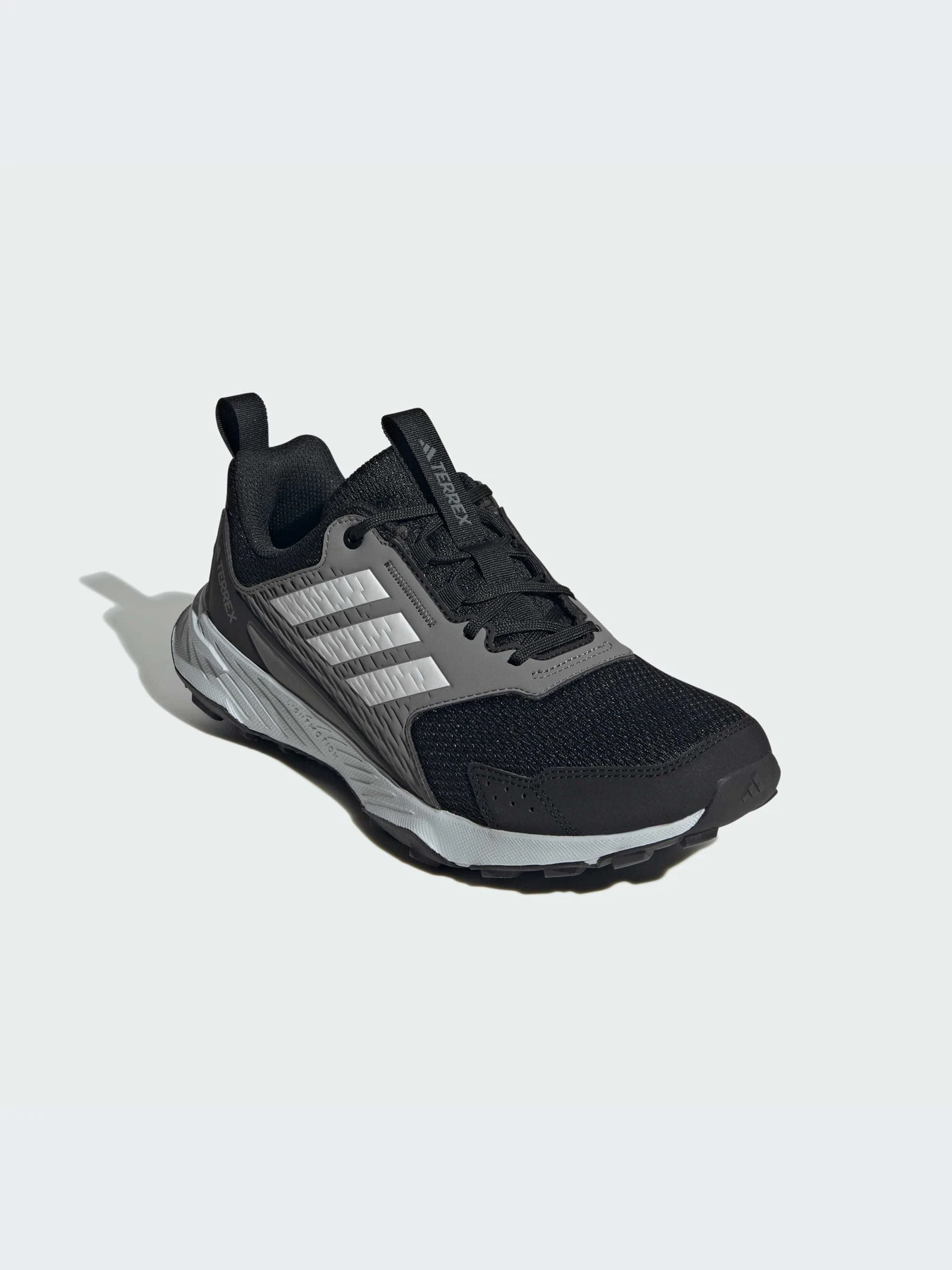 Кроссовки Adidas модель IH2937-KZ Кроссовки Adidas модель IH2937-KZ Фото