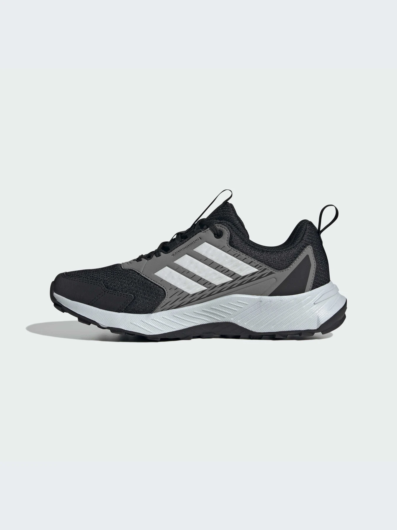 Кроссовки Adidas модель IH2937-KZ Кроссовки Adidas модель IH2937-KZ Фото