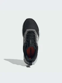 Кроссовки Adidas модель IH2937-KZ Фото