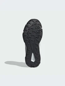 Кроссовки Adidas модель IH2937-KZ Фото