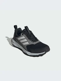 Кроссовки Adidas модель IH2937-KZ Фото