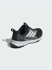Кроссовки Adidas модель IH2937-KZ Фото