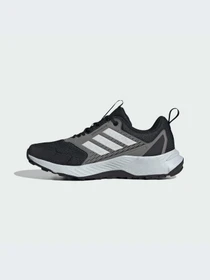 Кроссовки Adidas модель IH2937-KZ Фото