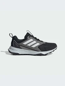 Кроссовки Adidas модель IH2937-KZ Фото