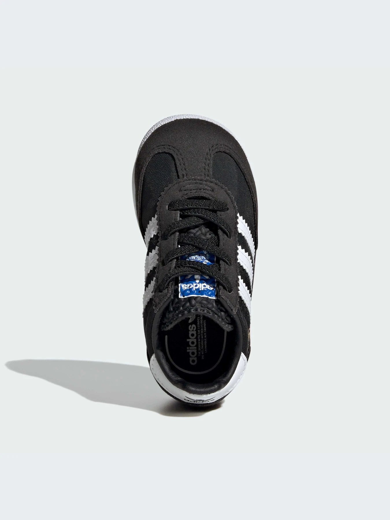 Кроссовки Adidas модель IH2978-KZ Кроссовки Adidas модель IH2978-KZ Фото