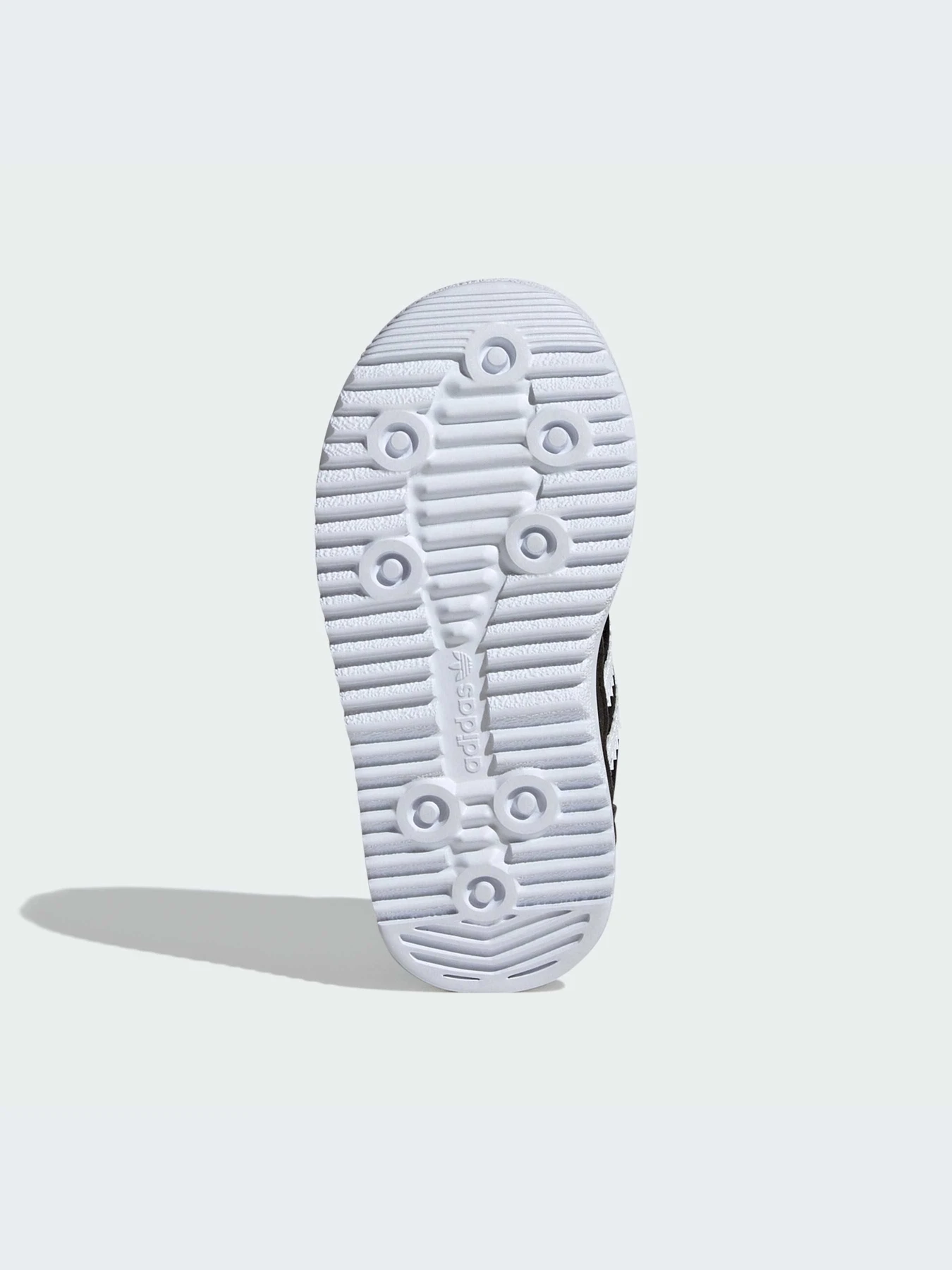 Кроссовки Adidas модель IH2978-KZ Кроссовки Adidas модель IH2978-KZ Фото