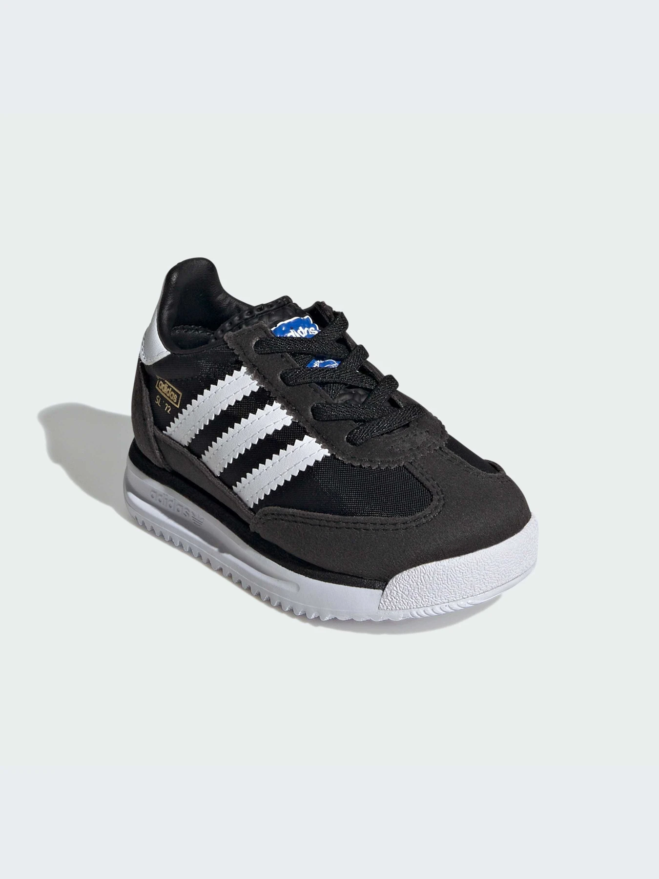 Кроссовки Adidas модель IH2978-KZ Кроссовки Adidas модель IH2978-KZ Фото
