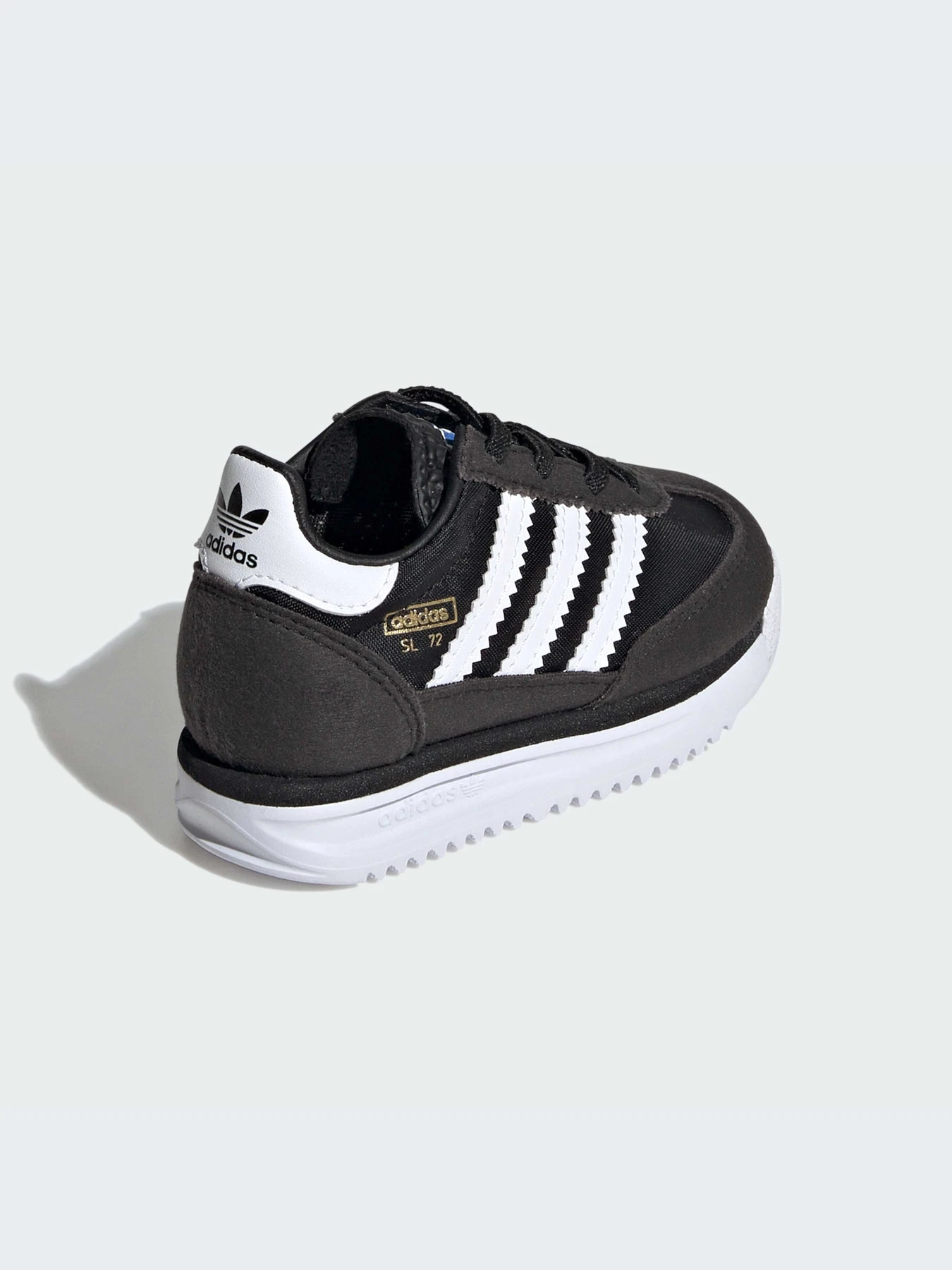 Кроссовки Adidas модель IH2978-KZ Кроссовки Adidas модель IH2978-KZ Фото