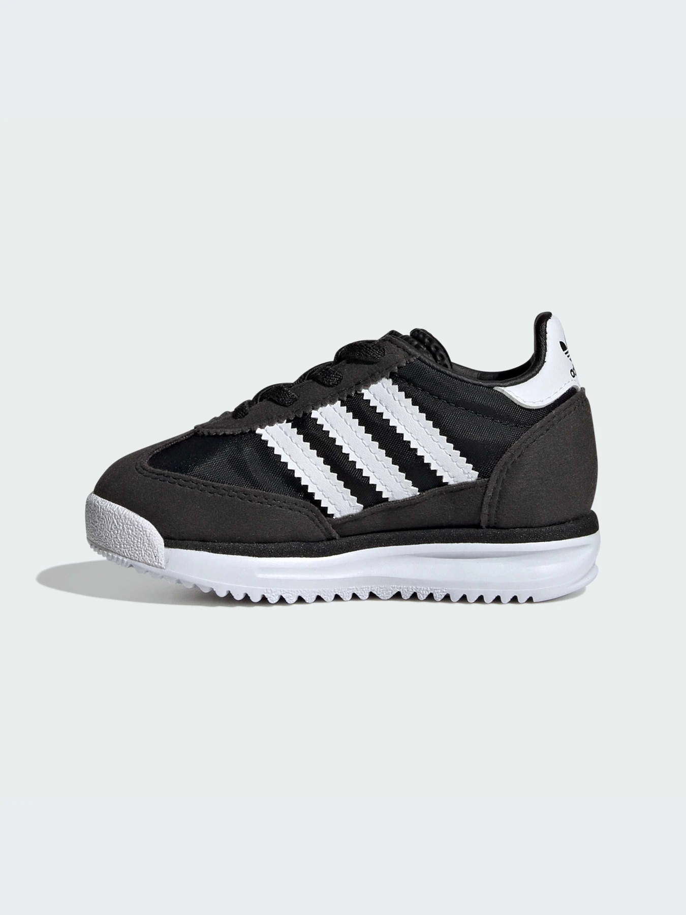 Кроссовки Adidas модель IH2978-KZ Кроссовки Adidas модель IH2978-KZ Фото