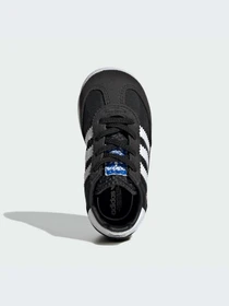 Кроссовки Adidas модель IH2978-KZ Фото