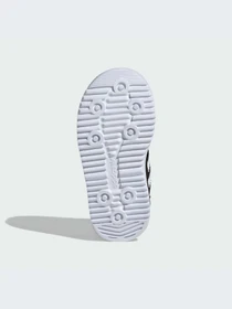Кроссовки Adidas модель IH2978-KZ Фото