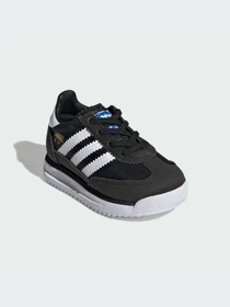 Кроссовки Adidas модель IH2978-KZ Фото