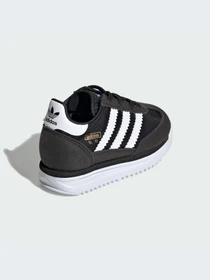 Кроссовки Adidas модель IH2978-KZ Фото
