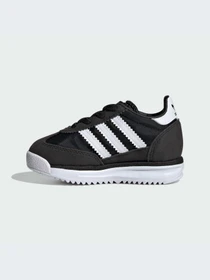 Кроссовки Adidas модель IH2978-KZ Фото