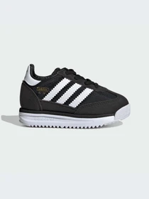 Кроссовки Adidas модель IH2978-KZ Фото