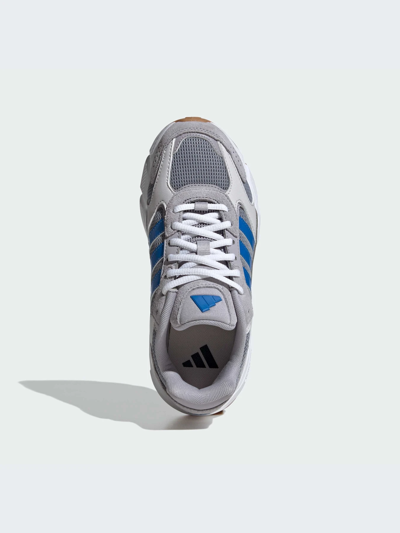 Кроссовки Adidas модель IH0907-KZ Кроссовки Adidas модель IH0907-KZ Фото
