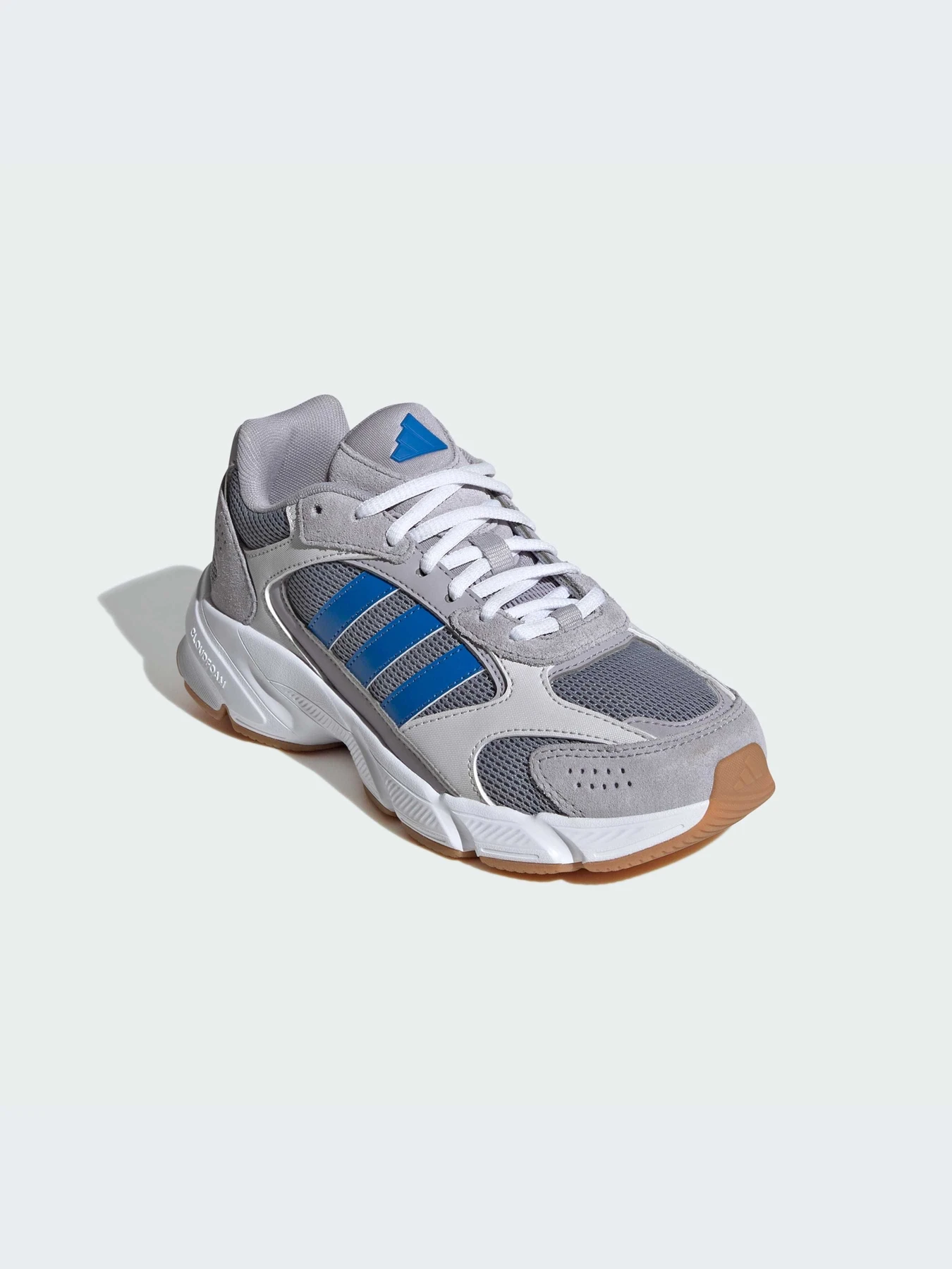 Кроссовки Adidas модель IH0907-KZ Кроссовки Adidas модель IH0907-KZ Фото