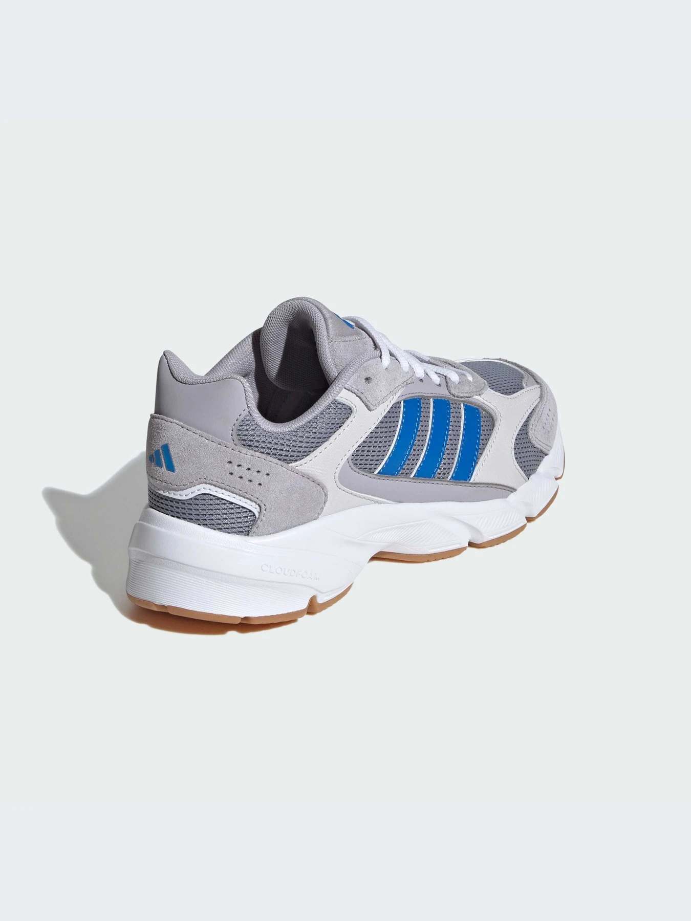 Кроссовки Adidas модель IH0907-KZ Кроссовки Adidas модель IH0907-KZ Фото