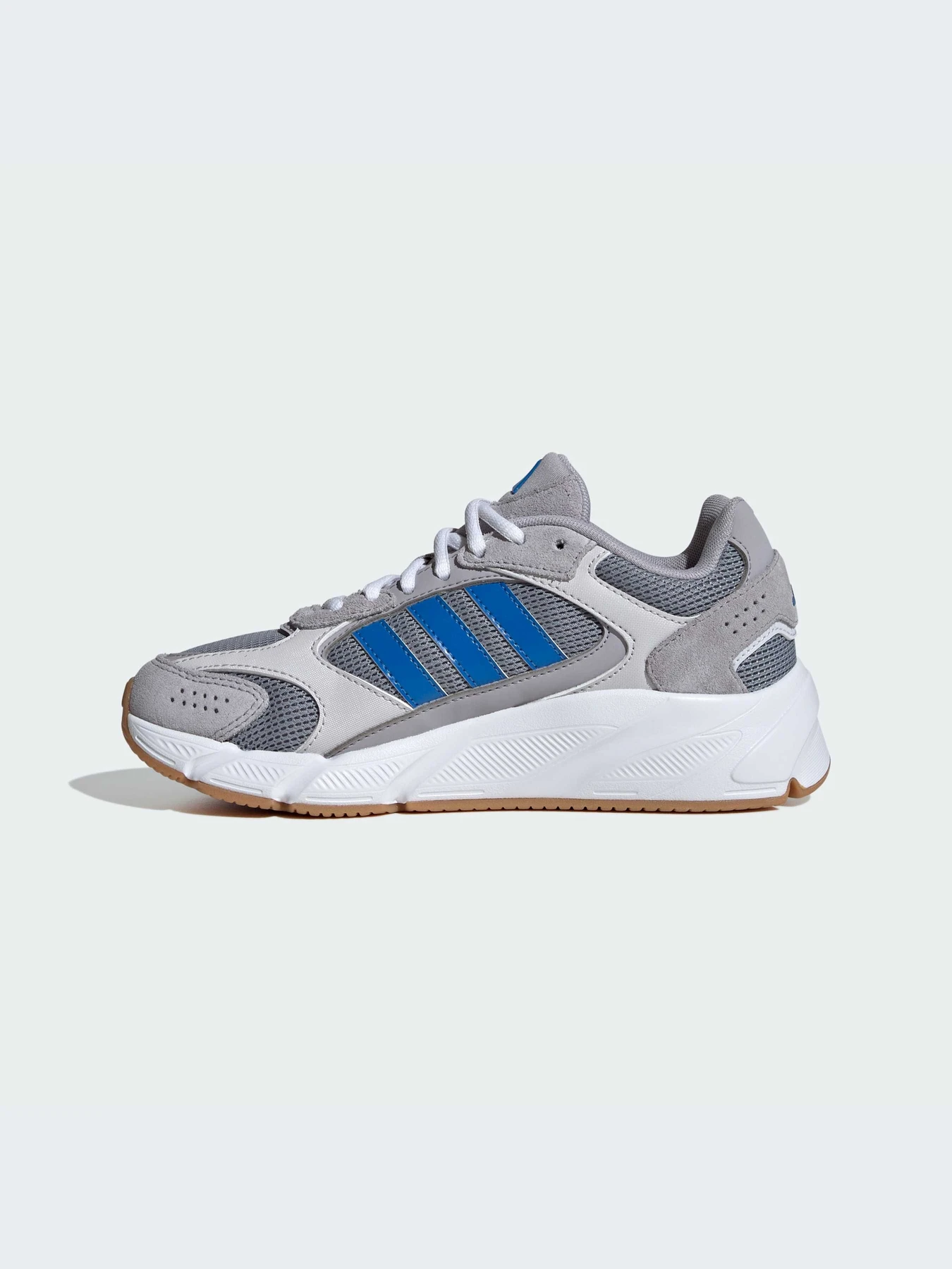 Кроссовки Adidas модель IH0907-KZ Кроссовки Adidas модель IH0907-KZ Фото