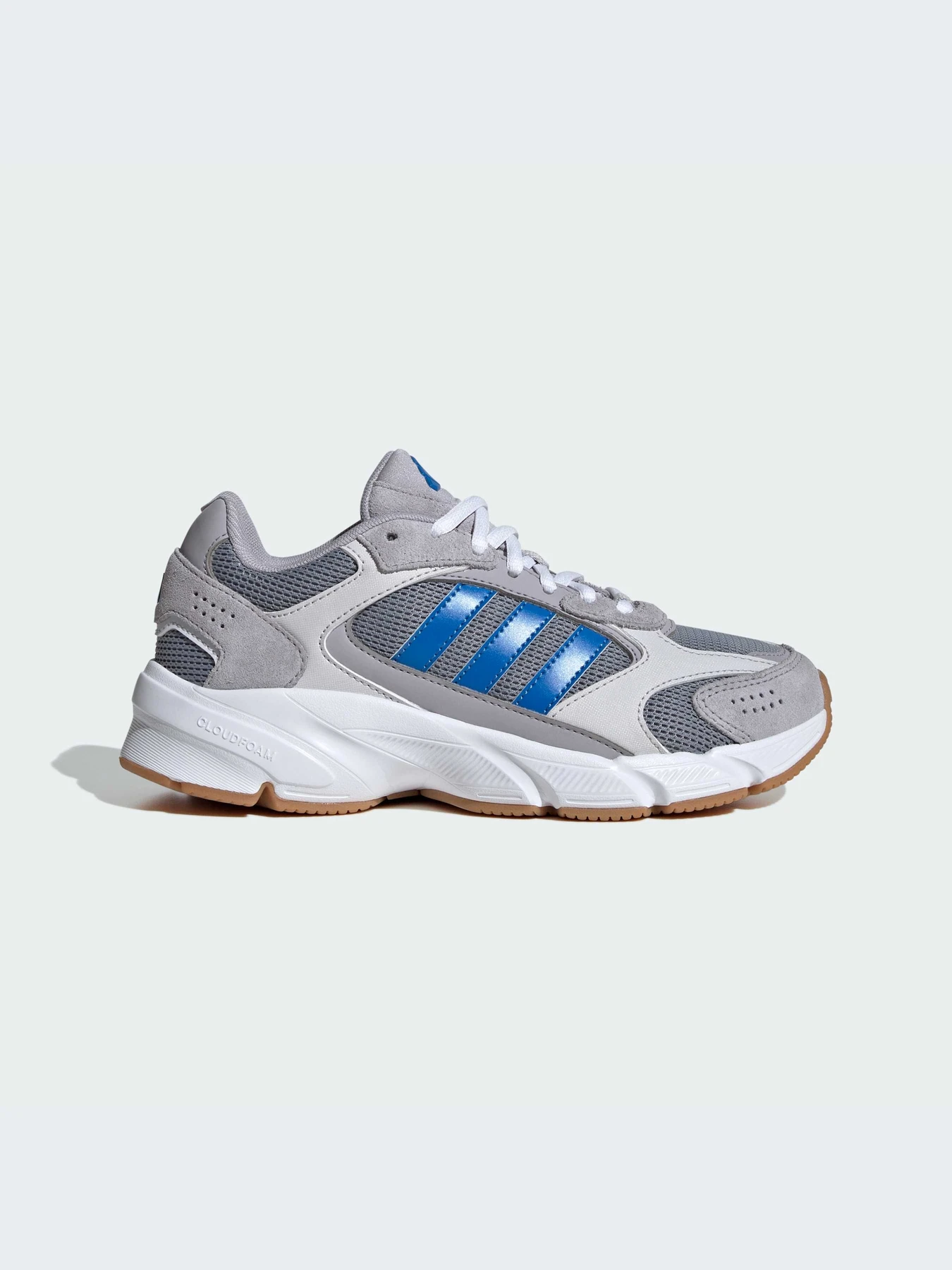Кроссовки Adidas модель IH0907-KZ Кроссовки Adidas модель IH0907-KZ Фото