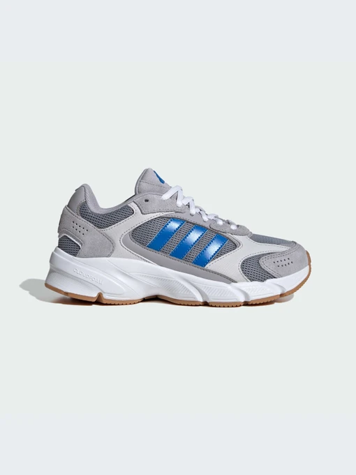 Кроссовки Adidas модель IH0907-KZ Фото