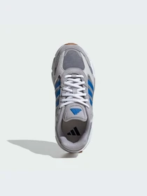 Кроссовки Adidas модель IH0907-KZ Фото