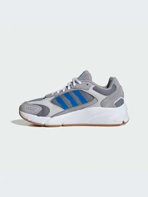 Кроссовки Adidas модель IH0907-KZ Фото