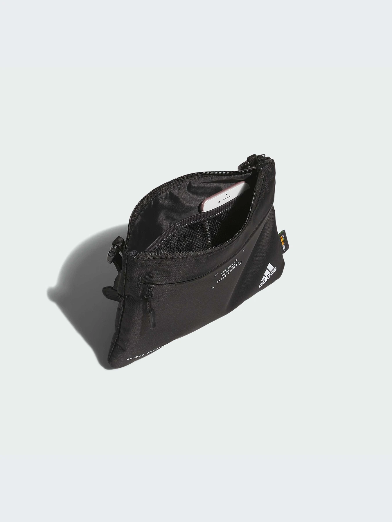 Сумки Adidas модель IM5211-KZ Сумки Adidas модель IM5211-KZ Фото