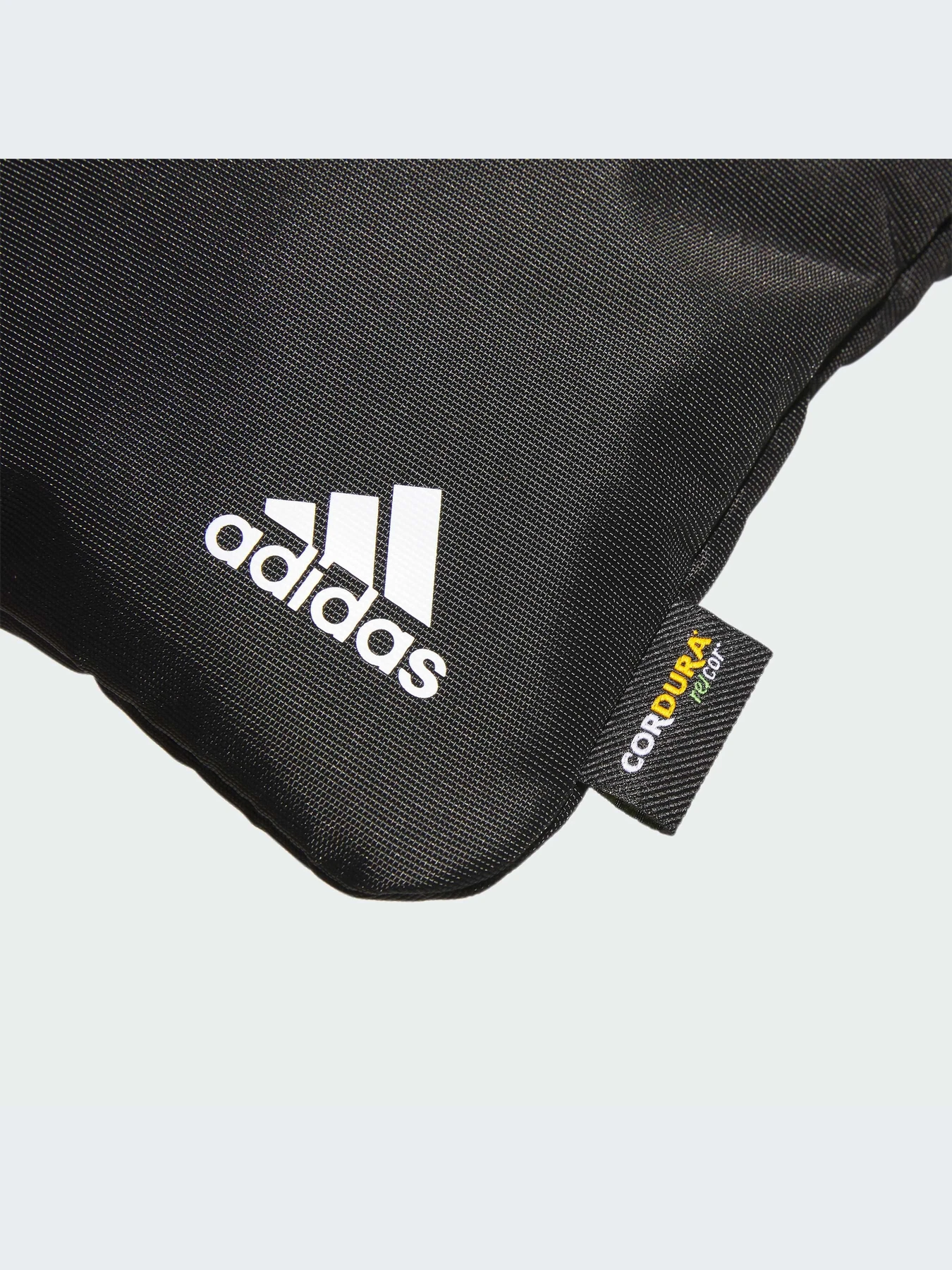 Сумки Adidas модель IM5211-KZ Сумки Adidas модель IM5211-KZ Фото