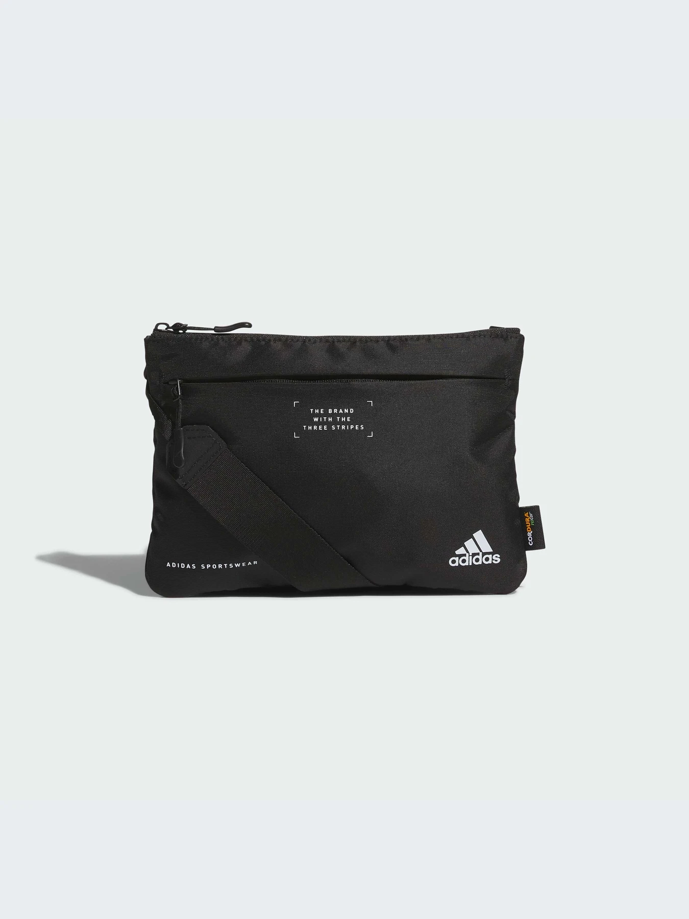 Сумки Adidas модель IM5211-KZ Сумки Adidas модель IM5211-KZ Фото